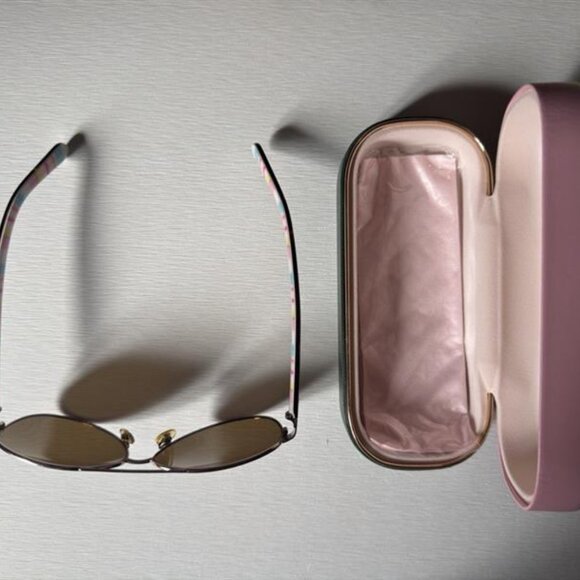 Kate Spade Sunglasses - Picture 2 of 2